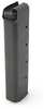 Magazine Stick - 20 ROUNDS .45 Cal.
