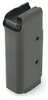 MAGAZINE STICK - 10 ROUNDS .45 CAL.