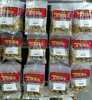 Lightning Ammo is a division of Kluhsman Machine Inc. in business for over 39 years specializing in the race industry  (KRC / Kluhsman Racing Components) and now in the ammunition world.  They have al...