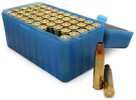 Brass Made in the U.S.A. by Vairog USA. These NEW casings are PRIMED with FEDERAL # 215 Large Rifle Magnum Primers.  Packaged in MTM Case-Gard Ammo Boxes in quantities of 50. This is not loaded ammuni...
