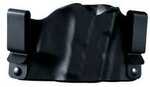 Stealth Operator IWB Holster Micro Compact Black RH