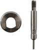 Lee Case Length Gage And Shell Holder 6.5x52mm Carcano