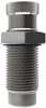 Lee Precision Quick Trim Rifle Die 6.5x55 Mauser