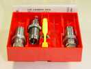Lee Carbide 3-Die Set .44 Special