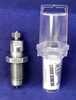 Lee Carbide Sizer Die .30 Carbine