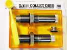 Lee Collet Die Set .300 Win Mag