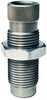 Lee Taper Crimp Die .45 Colt