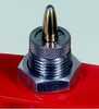 Lee Factory Rifle Crimp Die .222 Rem