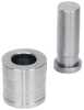 Lee Bullet Sizer & Punch .454"
