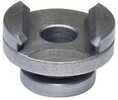 Lee X-Press Shellholder 2 For Lee APP Reloading Press