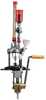 Lee Precision 92172 Ultimate Turret Press Kit 9mm