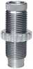 Lee Precision 92187 Factory Crimp Die 22 Arc