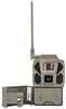 Get the latest intel on your property and hunting spots with the Tactacam REVEAL X 3.0 Cellular Trail Camera. The X 3.0 brings a new pre-installed extra durable antenna fully integrated GPS and best-i...
