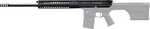 LWRC REPR MKII Elite Rifle Upper 6.5 Creedmoor 22" Barrel Black