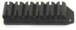Manufacturer: Pachmayr Ltd TacstarMfg No: 1081158Size / Style: Gun &amp; Ammo Cases