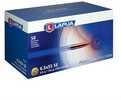 Lapua Rifle Ammo  6.5x55 Swede136 gr Scenar-L OTM bx/50