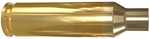 The 6.5x47 Lapua case has base diameter and loading length similar to the .308 Win. case allowing it to accept the same bolt heads and fit into similar actions and magazines. Lapua&rsquo;s 6.5x47 case...