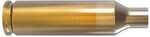 Lapua Unprimed Brass Rifle Cartridge Cases 6mm Creedmoor 100/ct