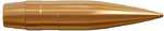 Lapuas Bullex-N is a solid brass bullet for .50 caliber match grade reloading applications. The Bullex-N bullet offers superior accuracy for long range target shooting in this remarkable rifle caliber...