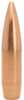 Lapua&rsquo;s Scenar-L bullet is the result of decades of experience and state of the art manufacturing capabilities combined with extensive testing. The Scenar-L has the refined qualities of the orig...