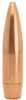 The Lapua Scenar bullets are the first choice for superior accuracy. The Scenar is an open tip match bullet with a boat tail design perfect for competetive shooting in a multitude of events. This comp...