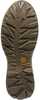 Lacrosse Mens Alpha Agility Snake Boot 17" Brown Size 12
