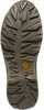 Lacrosse Alpha Agility 17" Rubber Boots Brown 9