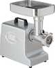 Mighty Bite is the perfect grinder for anyone interested in getting into grinding and sausage-making. Long-lasting gears and durable aluminum construction ensure it will make quick work on everything ...