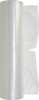&nbsp;Features:	Two 11" x 16' Rolls	Each Portion is 4-3/4" Wide	Cut to desired length	Exclusive parallel channel design prevents hidden air pockets	Sturdy 3.5 mil thick puncture resistan...