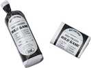 Pack your wild game meat the easy way. Quality opaque polyethylene bags have a 1 1/2" bottom gusset for added burst protection. The heavy 2 mil thickness guards against freezer burn. When filled ...