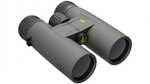 Leupold Bx-1 Mckenzie Binocular - 10x42mm Shadow Gray