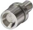 Lyman Top Punch #132 .45 Cal. Round Nose