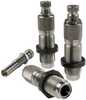 Lyman Premium Carbide 3 Die Set .45 Colt
