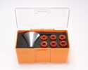 Lyman Brass Smith Pro Funnel System