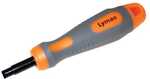 Lyman Primer Pocket Cleaner - Large