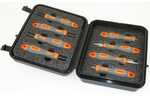 Lyman Universal Case Prep Accessory Tool Set