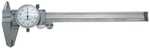 Lyman Stainless Steel Dial Caliper