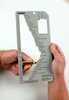 Lyman E-Zee Case Trim Gauge II