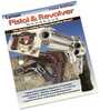 Lyman Pistol & Revolver Handbook - 3Rd Edition