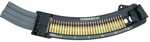 Maglula Range Benchloader Magazine M-16 / AR-15 .223/5.56 Nato 30/Rd With Carry Bag