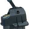 MagLula M-16 / AR-15 Lula Loader UnLoader Black 5.56 .223 Rem