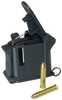 MagLula Kel-Tec PMR-30 / CMR-30 Lula Loader & UnLoader .22WMR Black