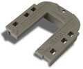 MagLULA 1911Ai Aligner Insert For UpLULA Assists Loading SS Mags .22LR - .45 ACP