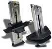 MagLula X10-Lula & V10-Lula Pistol Mag Loaders (Set For Narrow Single Stack Mags) - Set