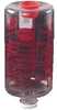 MEC Bottle For MEC Shotshell Press - Small