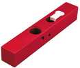 MEC Progressive Stage Lead Shot Charge Bar  -1 1/8 Oz