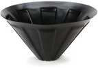Moultrie 30-Gallon Internal Feeder Funnel