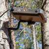 Moultrie EZ Trail Camera Tree Mount 3/ct