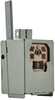 Moultrie Mobile Security Box For Edge Cellular Trail Cameras