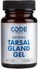Made from real tarsal gland musk mixed with urine from a single buck Tarsal Gland Gel leaves a potent scent trail that signals to mature bucks another competitor is in the area. Its thick gel formula ...
